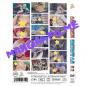 Preview: All Sex Hentai #62